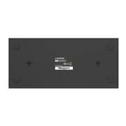 Linksys LGS116P Unmanaged Switches POE 16-Ports