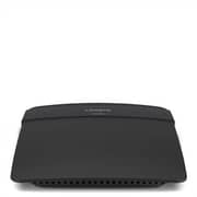 Linksys E1200 N300 Wi-Fi Router