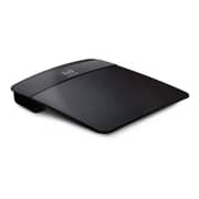 Linksys E1200 N300 Wi-Fi Router