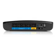 Linksys E1200 N300 Wi-Fi Router