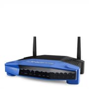 Linksys WRT1200AC AC1200 Dual-Band Wi-Fi Router