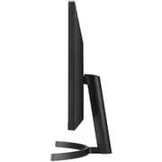 LG Monitor Ultrawide 34inch 21:9 1080p Full HD IPS Monitor with HDR – 34WL500-B