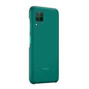 Huawei Protective Case Green For Nova 7i