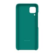 Huawei Protective Case Green For Nova 7i