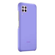Huawei Protective Case Purple For Nova 7i