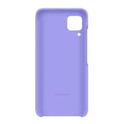 Huawei Protective Case Purple For Nova 7i