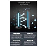 Disinfection UV Lamp with Remote Control