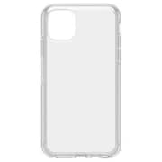 Otterbox Symmetry Series Clear Case For iPhone 11 Pro