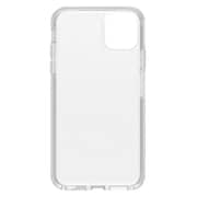 Otterbox Symmetry Series Clear Case For iPhone 11 Pro