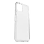 Otterbox Symmetry Series Clear Case For iPhone 11 Pro
