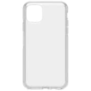 Otterbox Symmetry Series Clear Case For iPhone 11 Pro