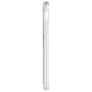 Otterbox Symmetry Series Clear Case For iPhone 11 Pro