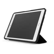 Otterbox 77-62044 Symmetry Folio Apple iPad Case 7th Gen 10.2 Black