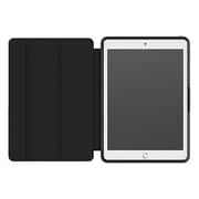Otterbox 77-62044 Symmetry Folio Apple iPad Case 7th Gen 10.2 Black