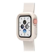 Otterbox Exo Edge Case For Apple Watch Series 5/4 40mm Beige