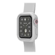 Otterbox Exo Edge Case For Apple Watch Series 5/4 44mm Grey
