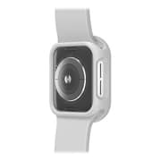 Otterbox Exo Edge Case For Apple Watch Series 5/4 44mm Grey