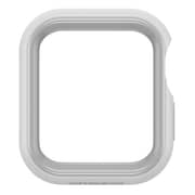Otterbox Exo Edge Case For Apple Watch Series 5/4 44mm Grey