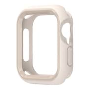 Otterbox Exo Edge Case For Apple Watch Series 5/4 44mm Beige