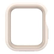 Otterbox Exo Edge Case For Apple Watch Series 5/4 44mm Beige
