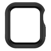 Otterbox Exo Edge Case For Apple Watch Series 5/4 40mm Black