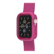 Otterbox Exo Edge Case For Apple Watch Series 5/4 40mm Pink