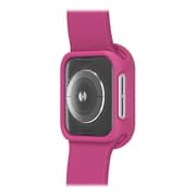 Otterbox Exo Edge Case For Apple Watch Series 5/4 40mm Pink