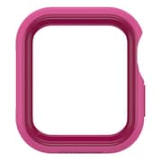 Otterbox Exo Edge Case For Apple Watch Series 5/4 40mm Pink