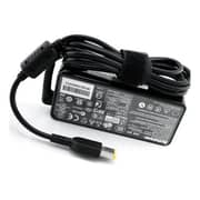 Lenovo 888014198 45W Slim Port AC Adapter