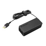 Lenovo 888014999 65W Slim Port AC Adapter