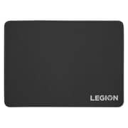 Lenovo Y Gaming Mouse Pad