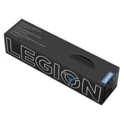 Lenovo Y Gaming Mouse Pad