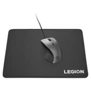 Lenovo Y Gaming Mouse Pad