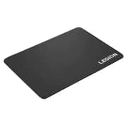 Lenovo Y Gaming Mouse Pad