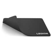 Lenovo Y Gaming Mouse Pad