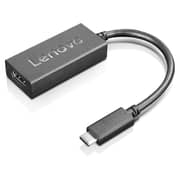 محمول من يو إس بي إلى إتش دي أم أي لينوفو