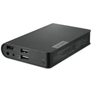 Lenovo USB-C Laptop Power Bank 14000mAh Black
