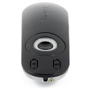 Targus Laser Presentation Pointer AMP13EU