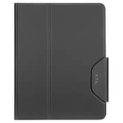Targus VersaVu Classic Case for iPad Pro 12.9-inch 3rd gen. (2018)