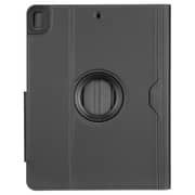 Targus VersaVu Classic Case for iPad Pro 12.9-inch 3rd gen. (2018)