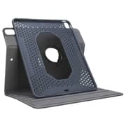 Targus VersaVu Classic Case for iPad Pro 12.9-inch 3rd gen. (2018)