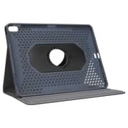 Targus VersaVu Classic Case for iPad Pro 12.9-inch 3rd gen. (2018)