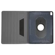 Targus VersaVu Classic Case for iPad Pro 12.9-inch 3rd gen. (2018)