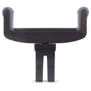 Moshi Car Vent Mount - Black