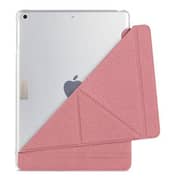 Moshi Versa Cover Origami Case Sakura Pink For 9.7