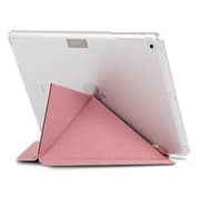 Moshi Versa Cover Origami Case Sakura Pink For 9.7