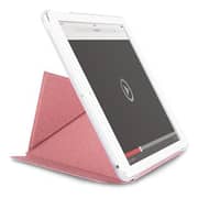 Moshi Versa Cover Origami Case Sakura Pink For 9.7