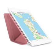Moshi Versa Cover Origami Case Sakura Pink For 9.7