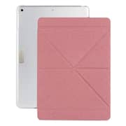 Moshi MSHI-H-056303 VersaCover For iPad Pro 10.5