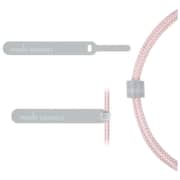 Moshi Lightning Cable 1.5m Gold Rose